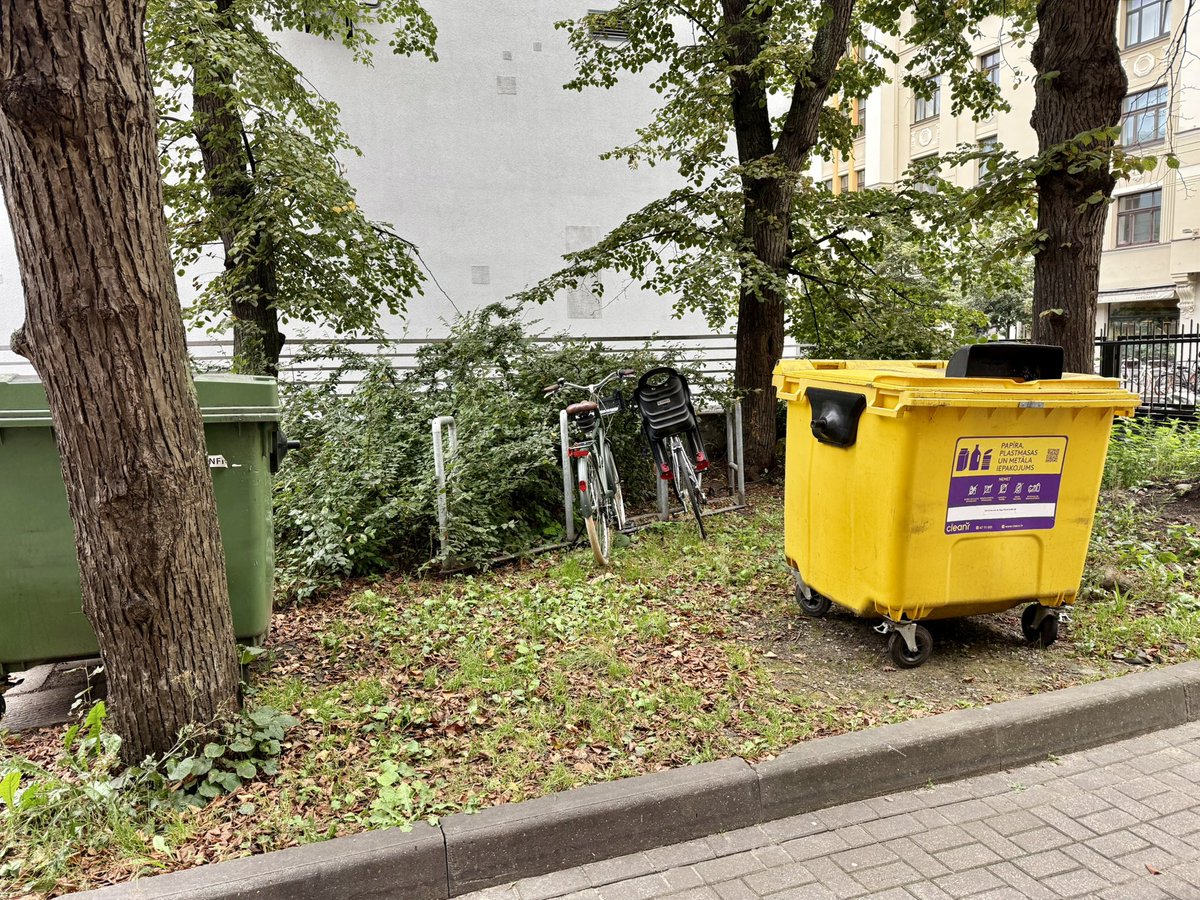 Marta Kotello tweet media