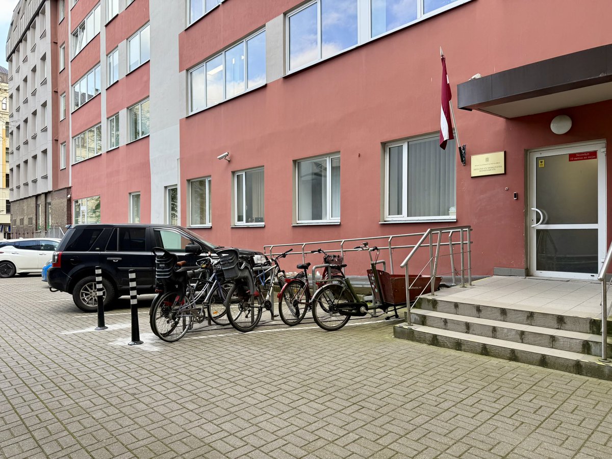 Marta Kotello tweet media