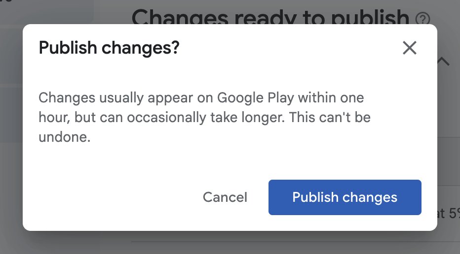 Wietse Wind - 🪝🛠 Xaman® + XRPL + Xahau tweet media