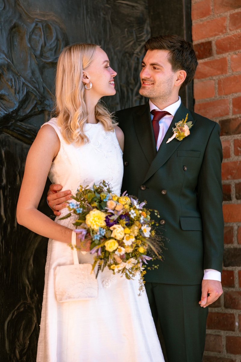 Frederik Vad tweet media