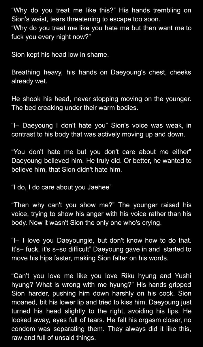 ode to choo ˚୨୧⋆｡˚ ⋆ tweet media
