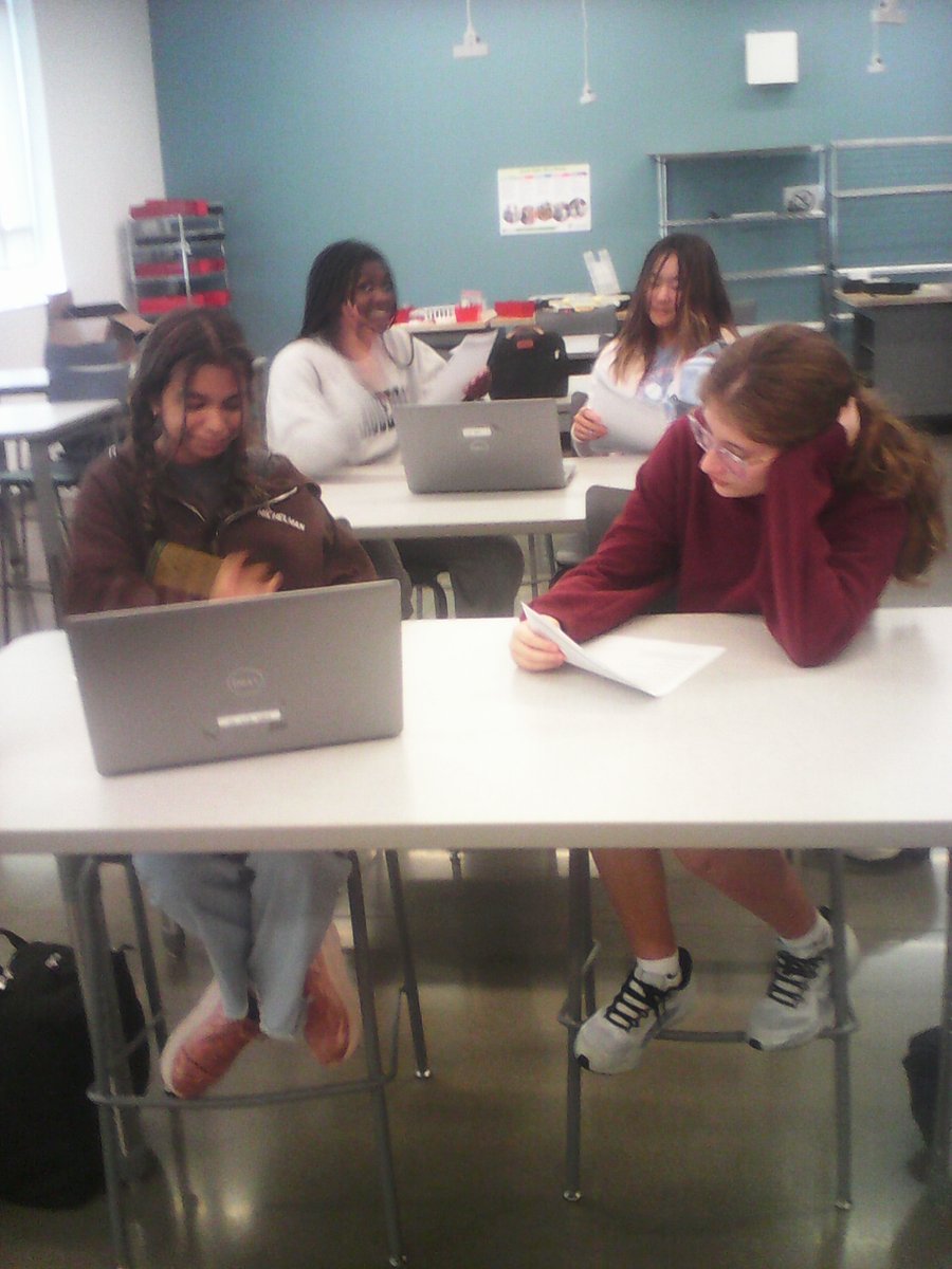 IHMS Gateway tweet media