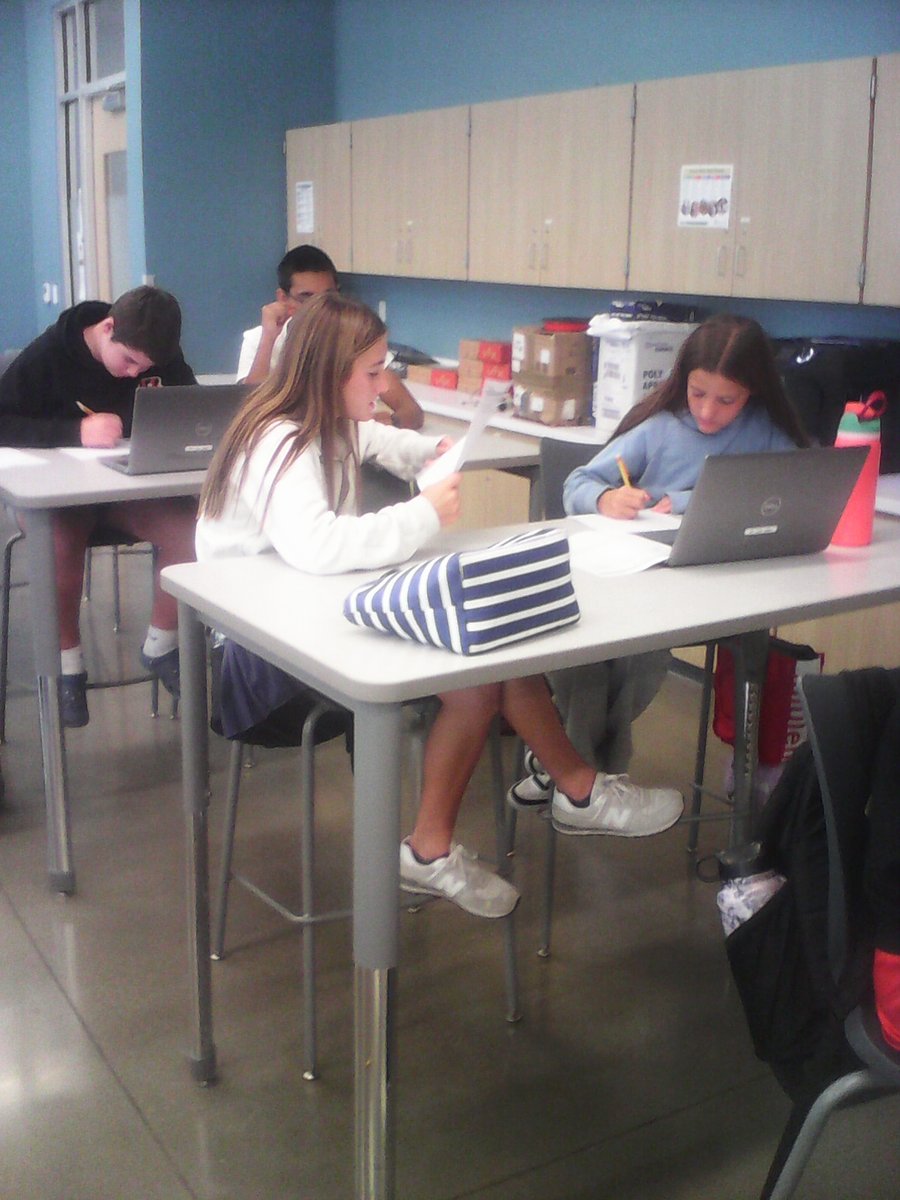 IHMS Gateway tweet media