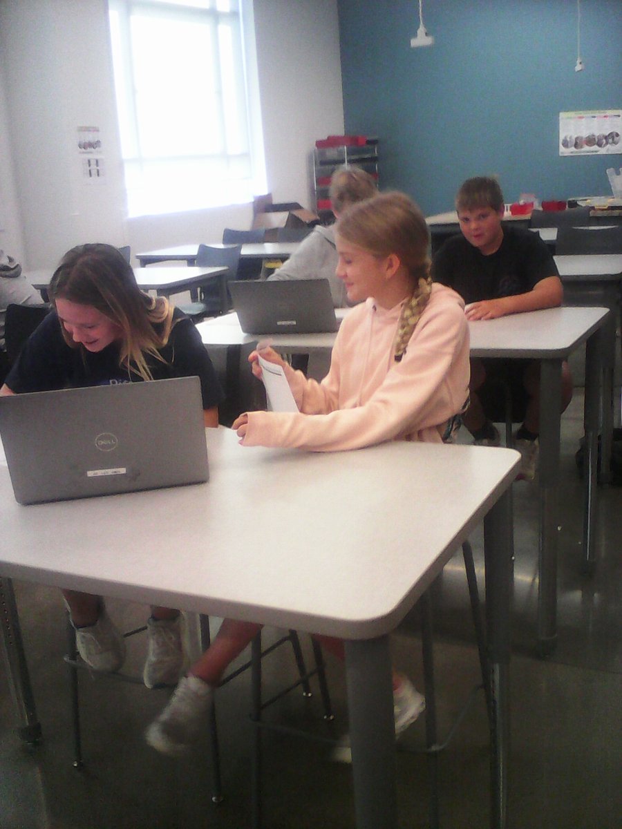 IHMS Gateway tweet media