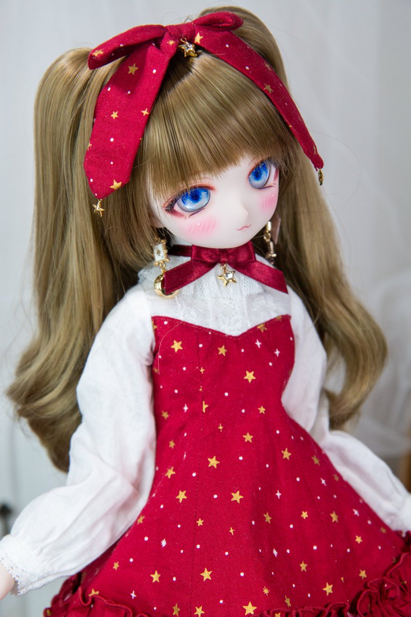 ハンドメイド(特サイズ容量多め) まぁちゃん様 ルナ アイドール名古屋参加します on X: 