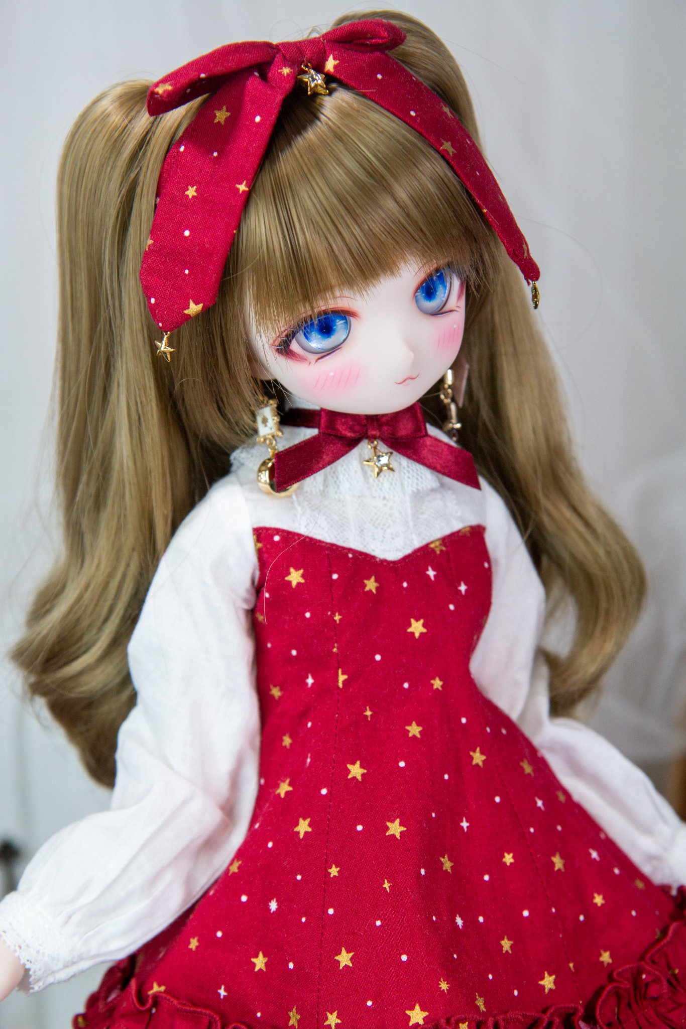 ハンドメイド(特サイズ容量多め) まぁちゃん様 ハンドメイド(特サイズ容量多め) まぁちゃん様