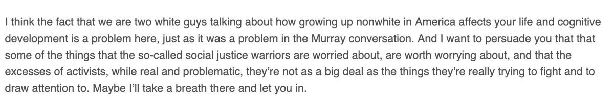 David Austin Walsh tweet media