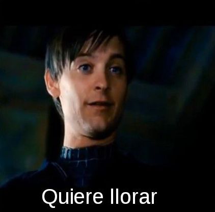 teamhotwhees999's tweet photo. Mire a la estúpida chaira de @Brenn0505 publicación que amlo dió la última mañanera https://t.co/TSsOzpLhnO