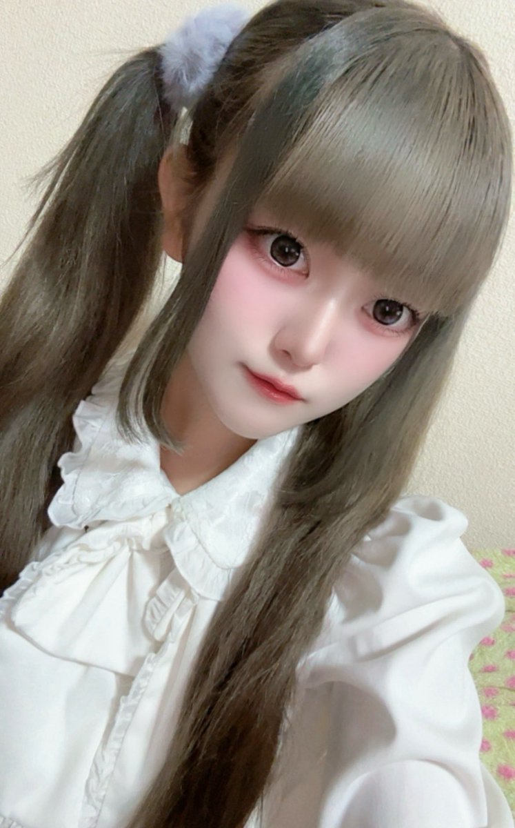 ♡【はにゃん様】専用ページ♡ Version L様 専用ページ - メルカリ