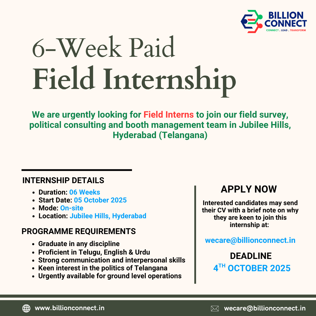 Billion Connect tweet media