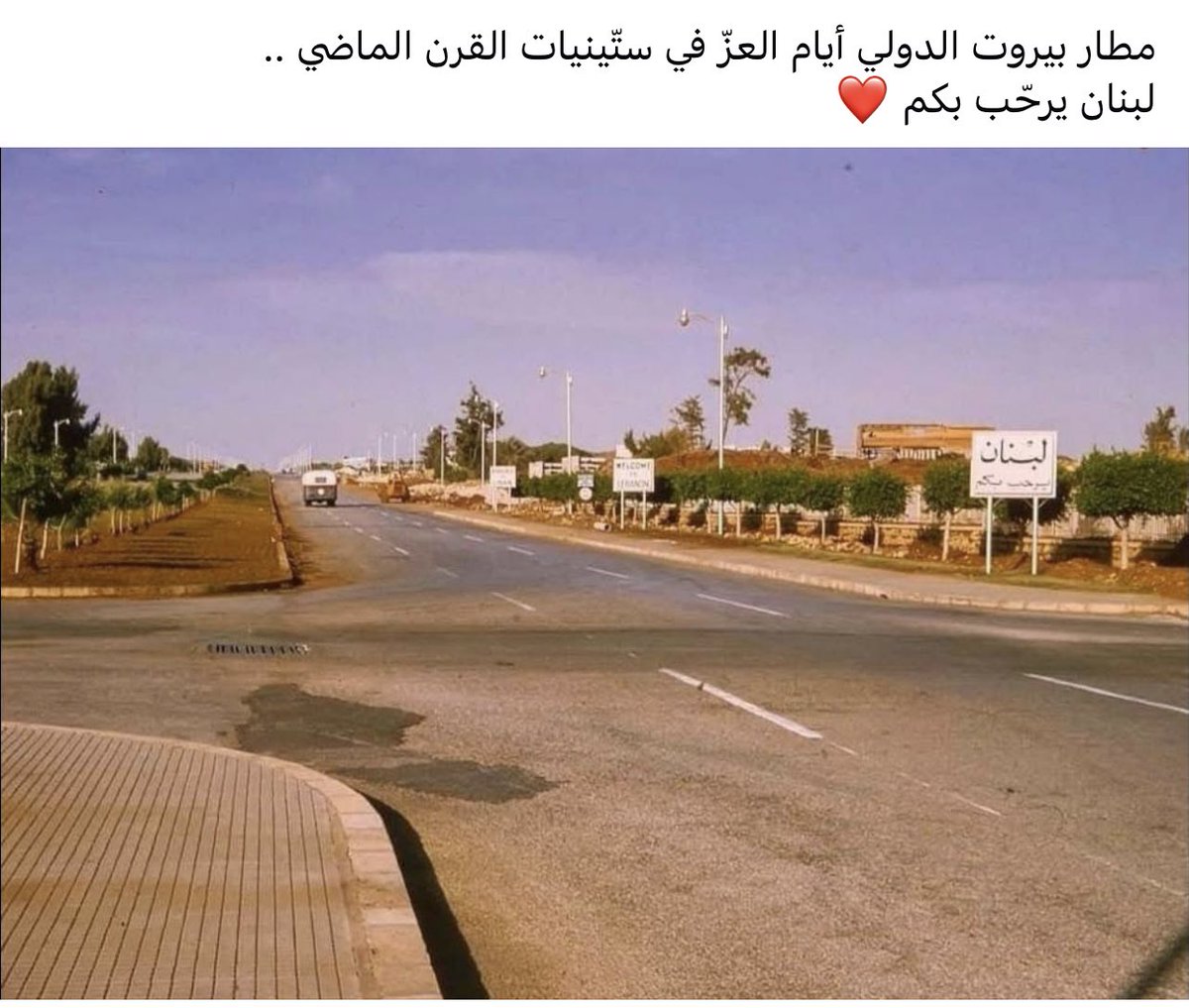 عبدالله المهوس (@abdullaabdulrah) on Twitter photo 