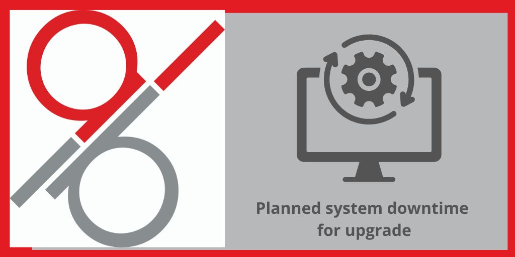 Accountant in Bankruptcy tweet media