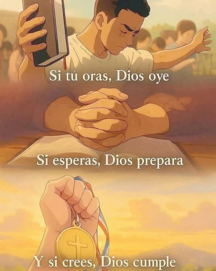 SamYu_94c's tweet image. 