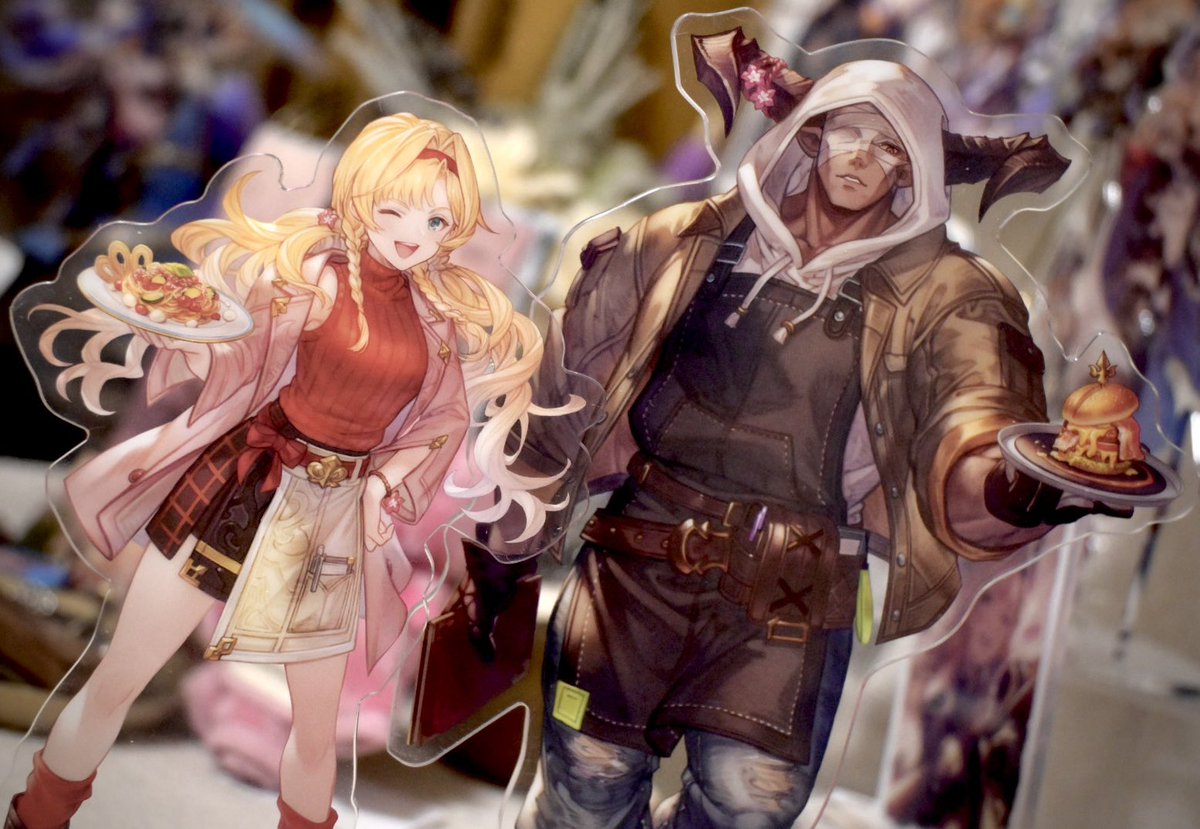 ♾はたえみ♾ あむ (@vvv_infinity8) / X