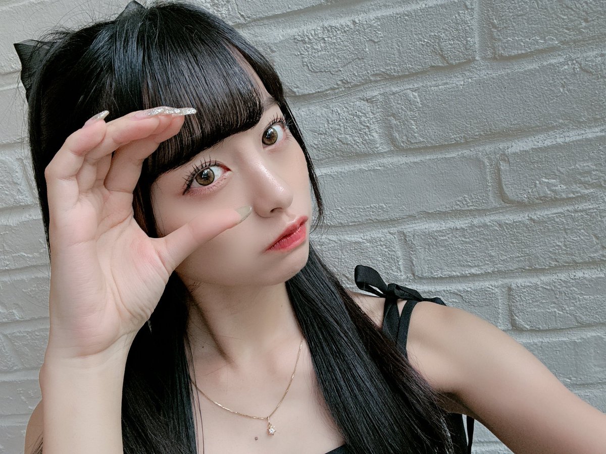 なっちー (@NTiiigirl) / Posts / X