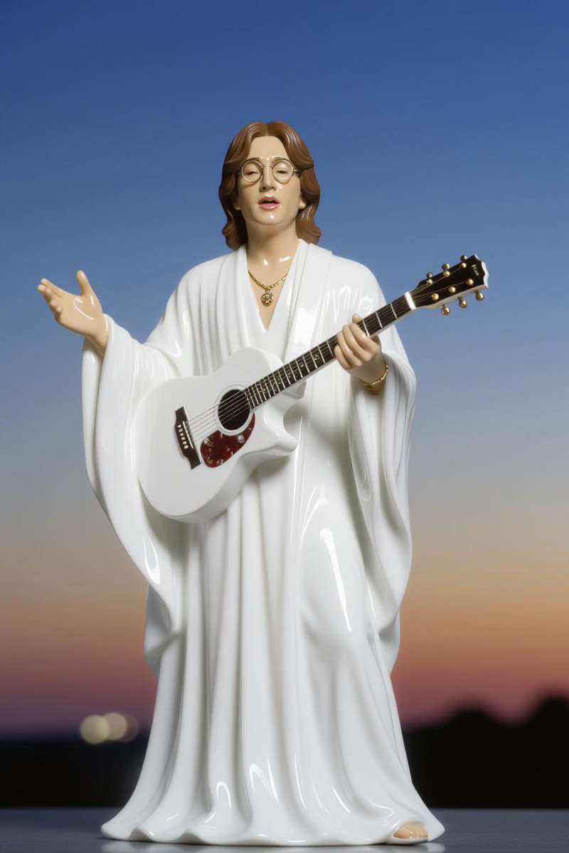 Sri PriYa N. Chen tweet media