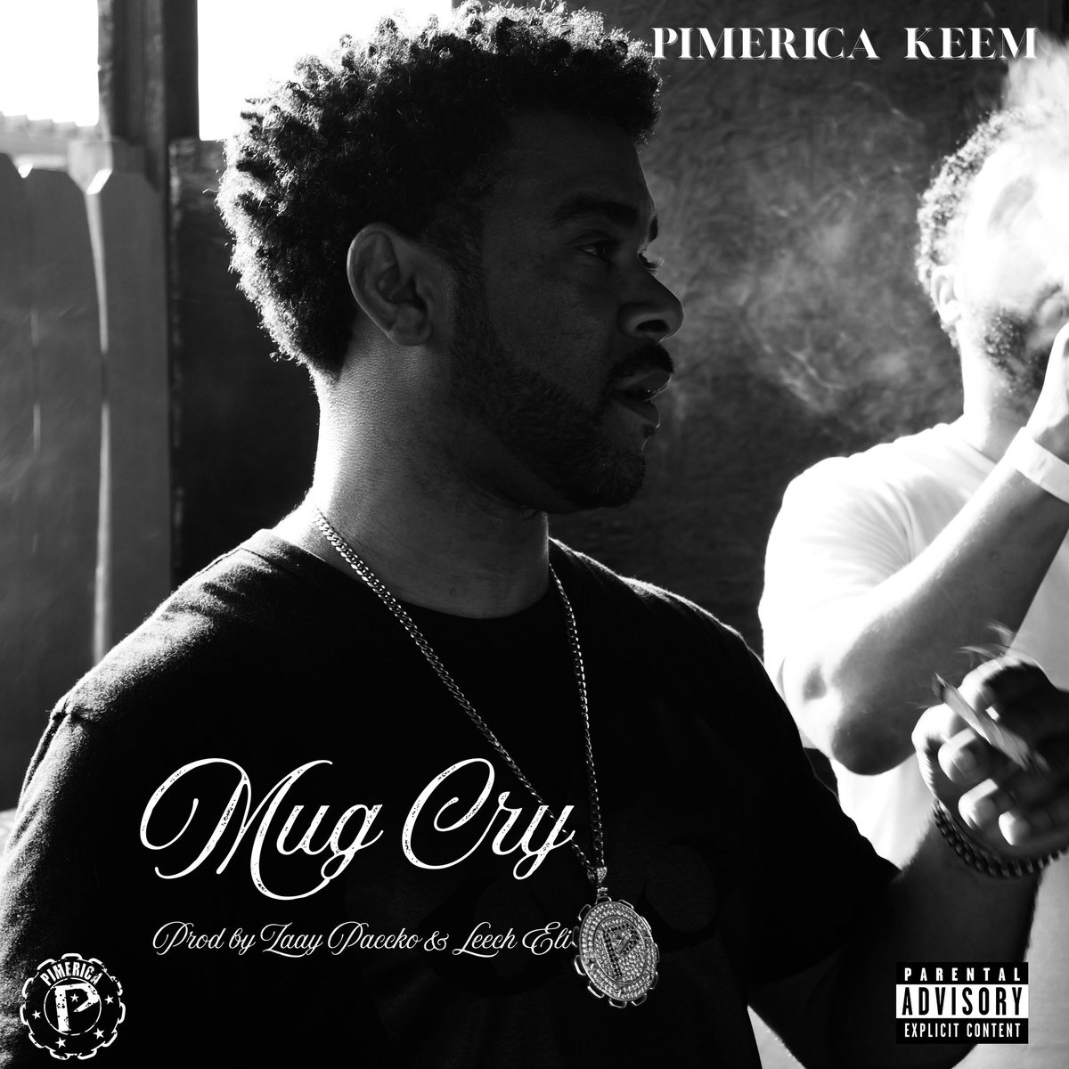 Keem - Mug Cry

youtu.be/Pox6U6Vaqgc?si…