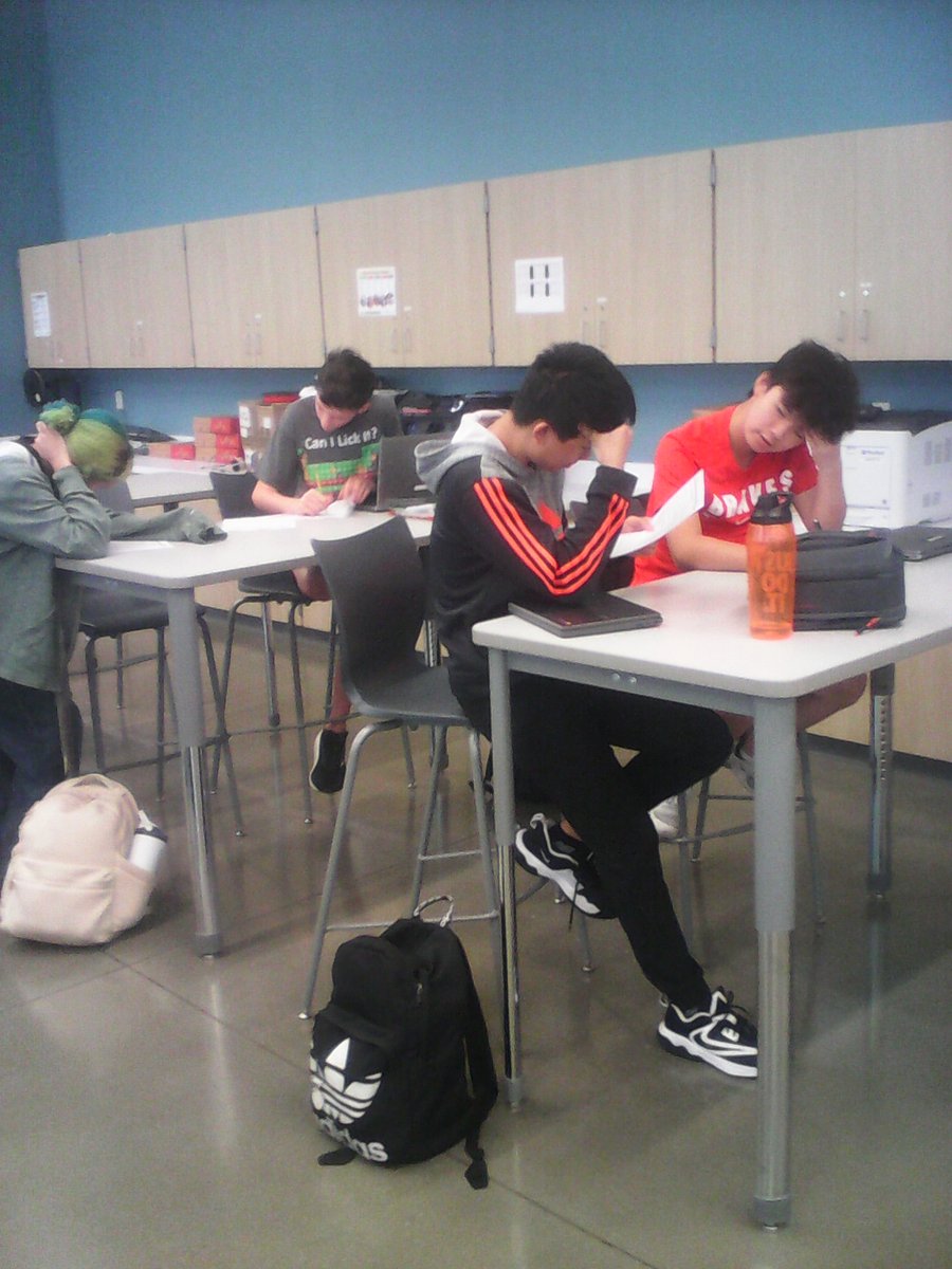 IHMS Gateway tweet media