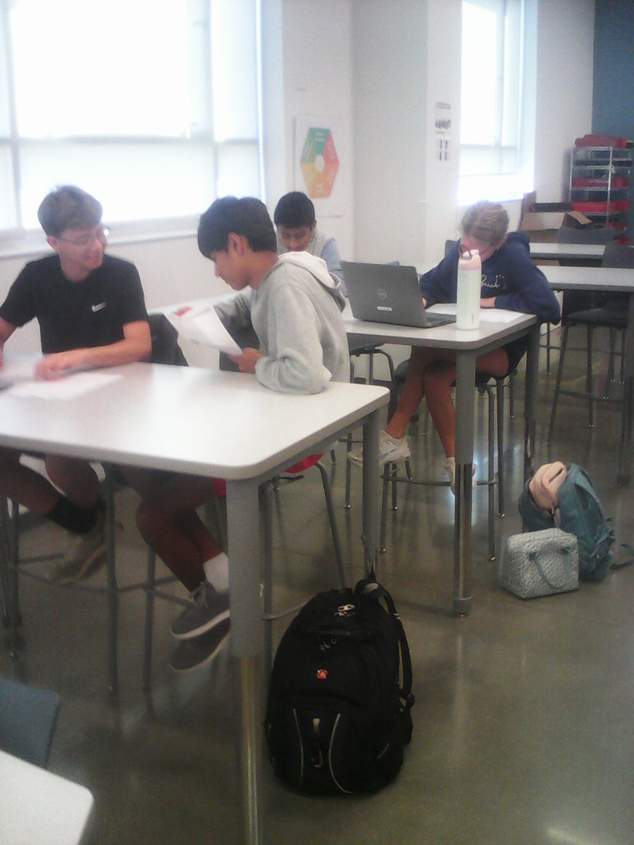 IHMS Gateway tweet media