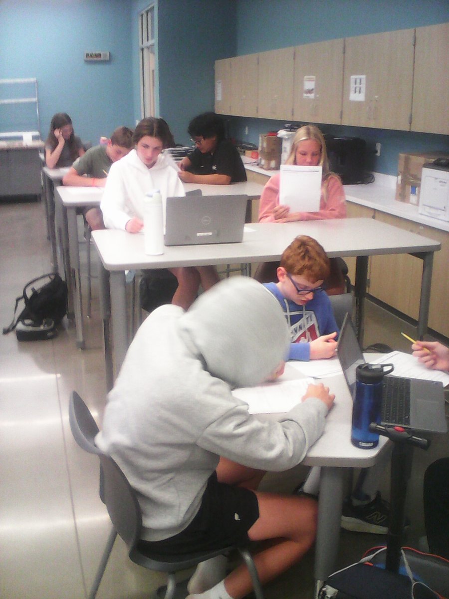 IHMS Gateway tweet media