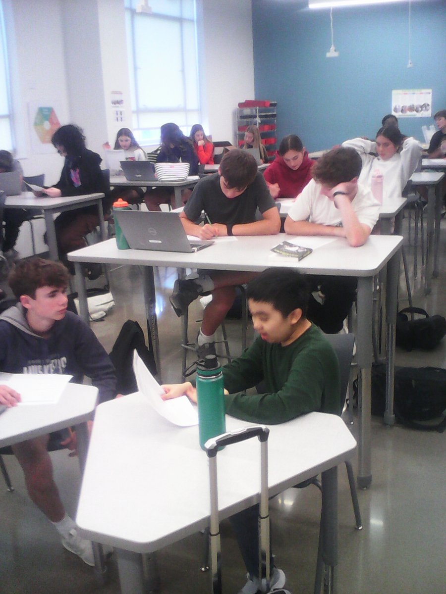 IHMS Gateway tweet media