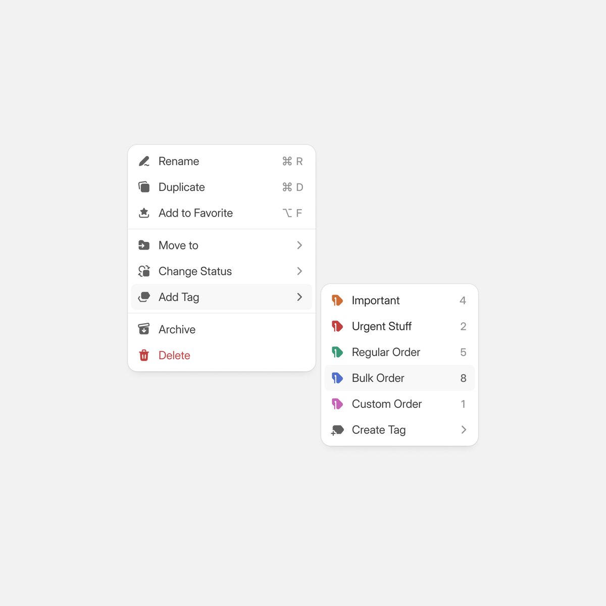 Farrel Putra tweet media