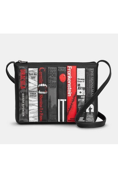 Bagcraft of Leigh tweet media