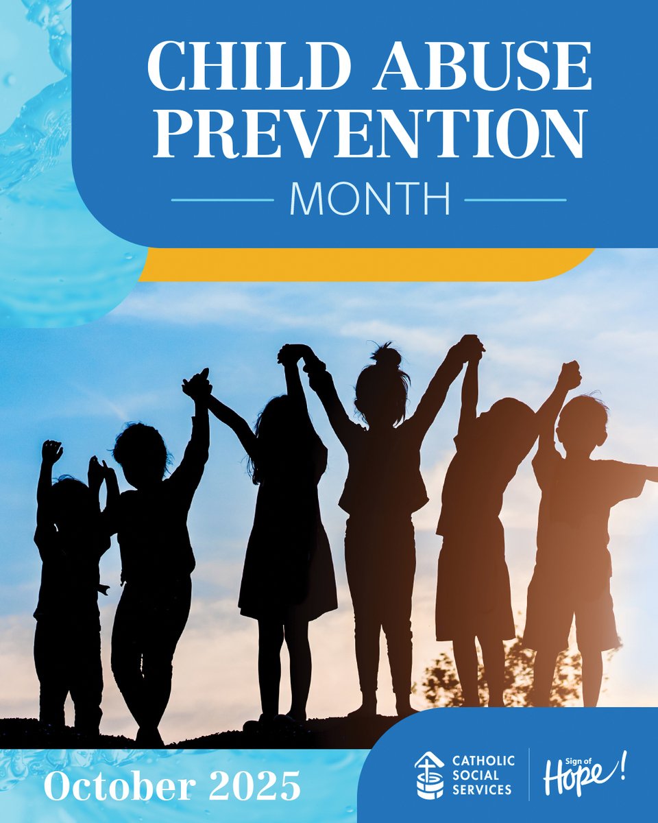 cssalberta's tweet image. Communities play a crucial role in keeping children and youth safe. Recognizing and reporting signs of abuse can make each of us a light for a child in need. #cssalberta #GoBlueAB