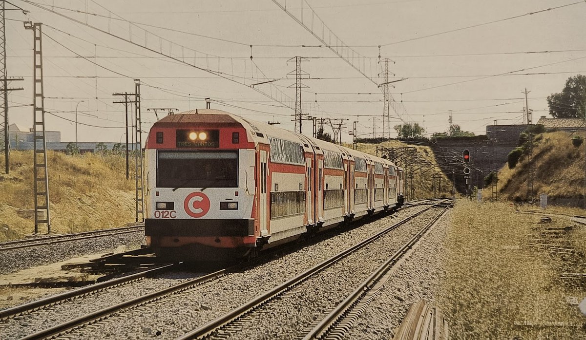 UT450 Molan bastante