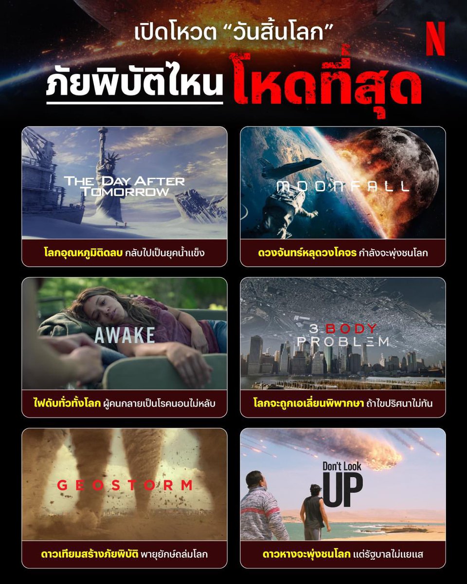 มีแบบดูในTVขายทักไลน์เท่านั้น/หาเงินจ่ายค่าเทอม tweet media