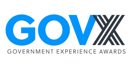 We’re proud to be a 2025 #GovX Project Winner in the Project State Government Experience category for the Next Generation 9-1-1 Successful Implementation Across Greater Arizona initiative! Our project shows how innovation + human-centered design can improve government services.