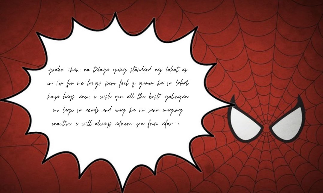 ᯓ☆ <a href="/jvmrkz/">ً</a> ⌗244

you have a new message. 

ᯓ★ 😸