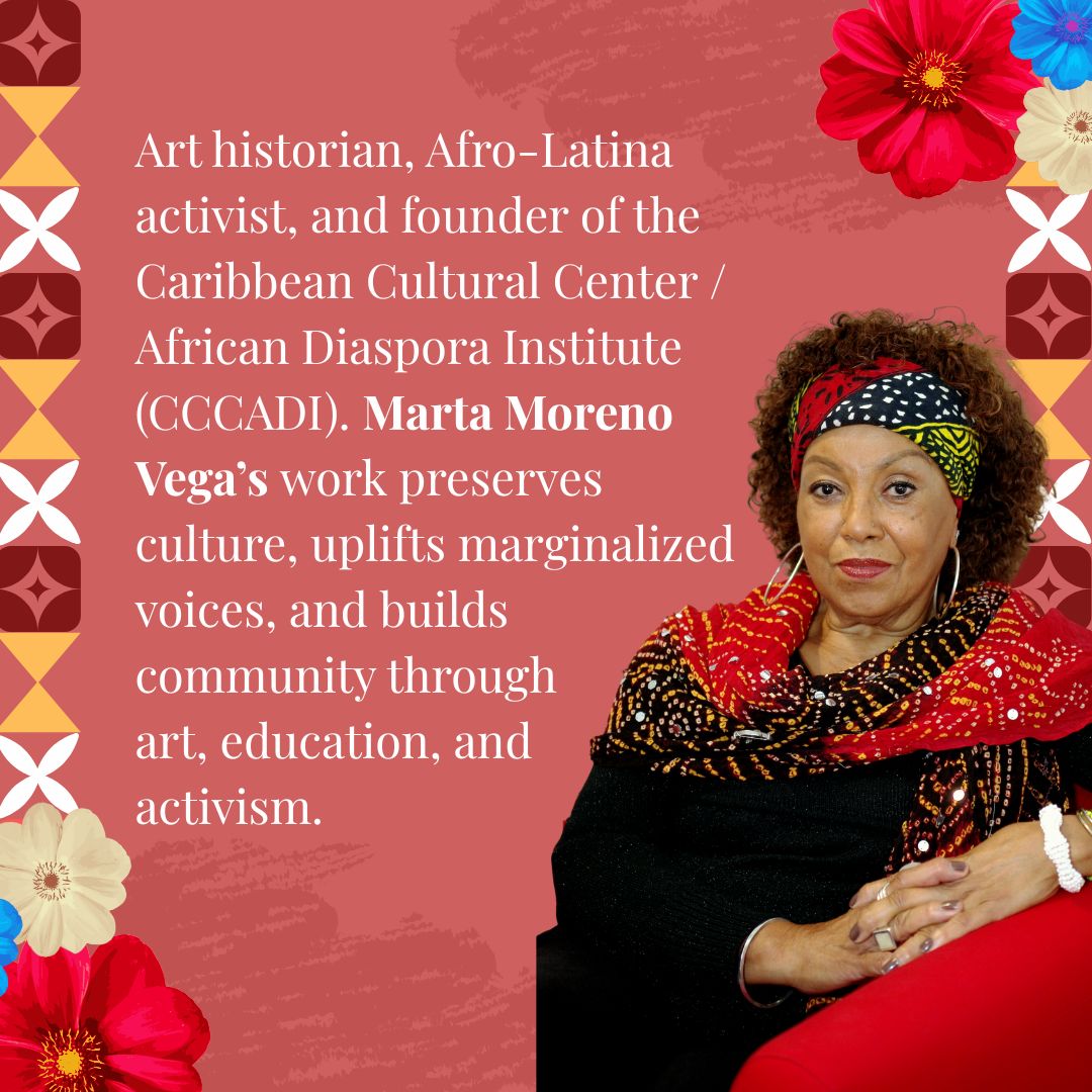 To keep the celebration of Hispanic Heritage Month strong, we proudly honor the history, culture, and contributions of the Hispanic community. As a Hispanic-owned law firm, we celebrate the strength of our roots and the values that guide us in serving our clients every day.