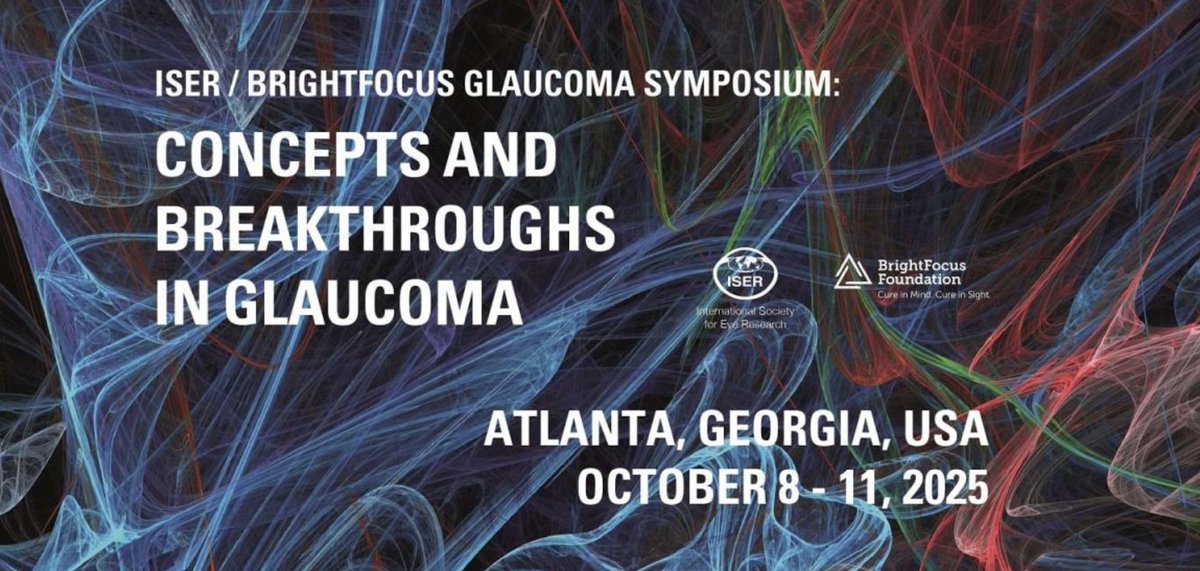 Esak (Isaac) Lee tweet media