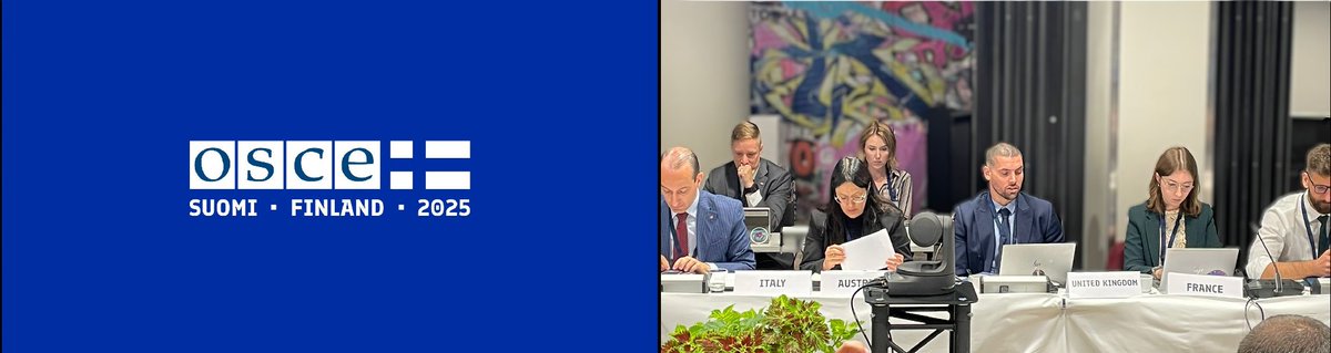 LondonCyber tweet media