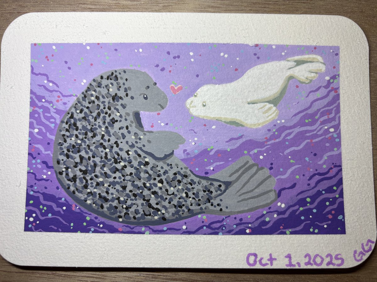 grey 🌎💫 tweet media