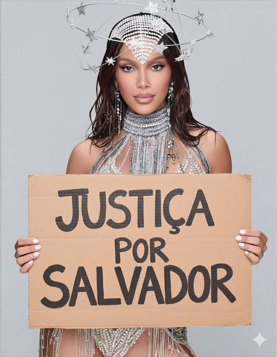 Badbequinha's tweet photo. @AnittaPress Ninguém pediu Belém https://t.co/uLBi5YAGeD
