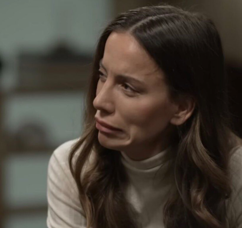 Tim Krief 👉 Active on 🐘 and 🦋 (@timkrief) on Twitter photo 