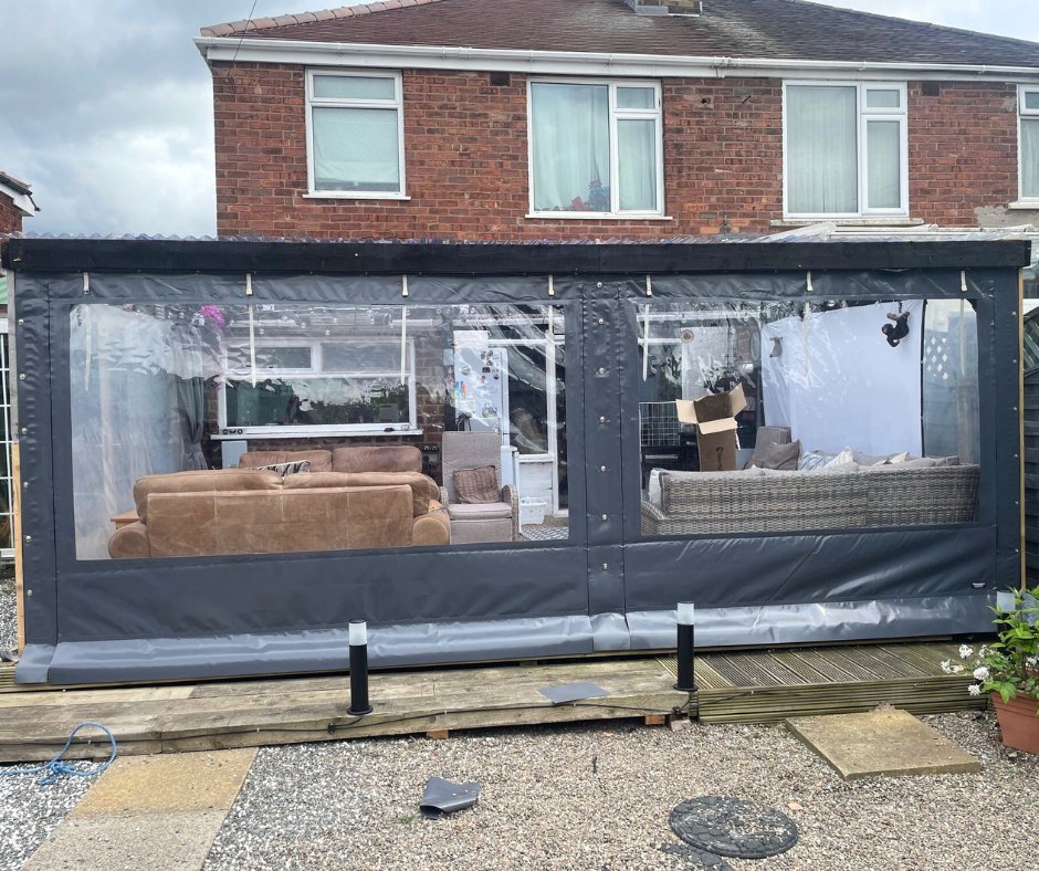 Cunningham tweet media