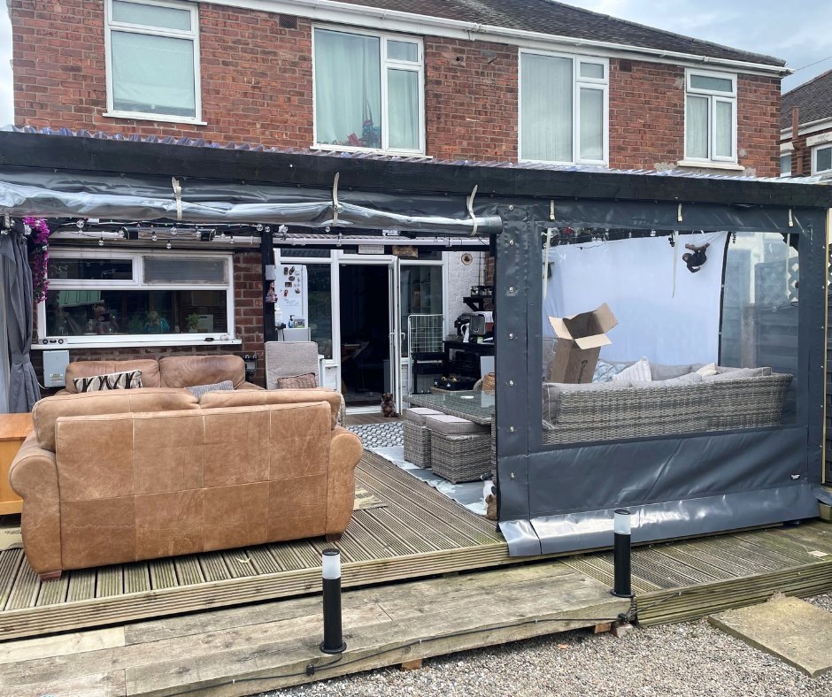 Cunningham tweet media