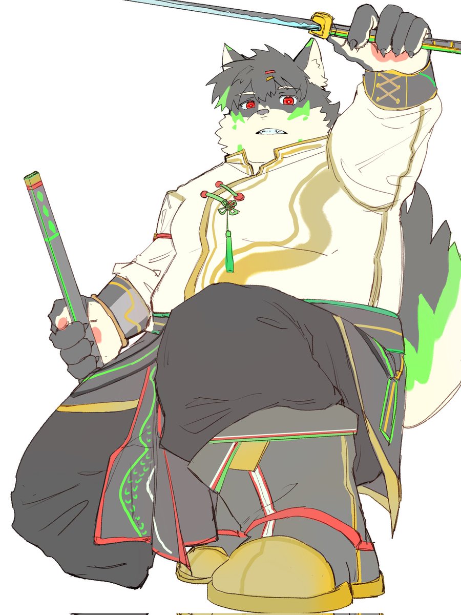 to：
<a href="/xiyuecheng/">曦月誠</a>