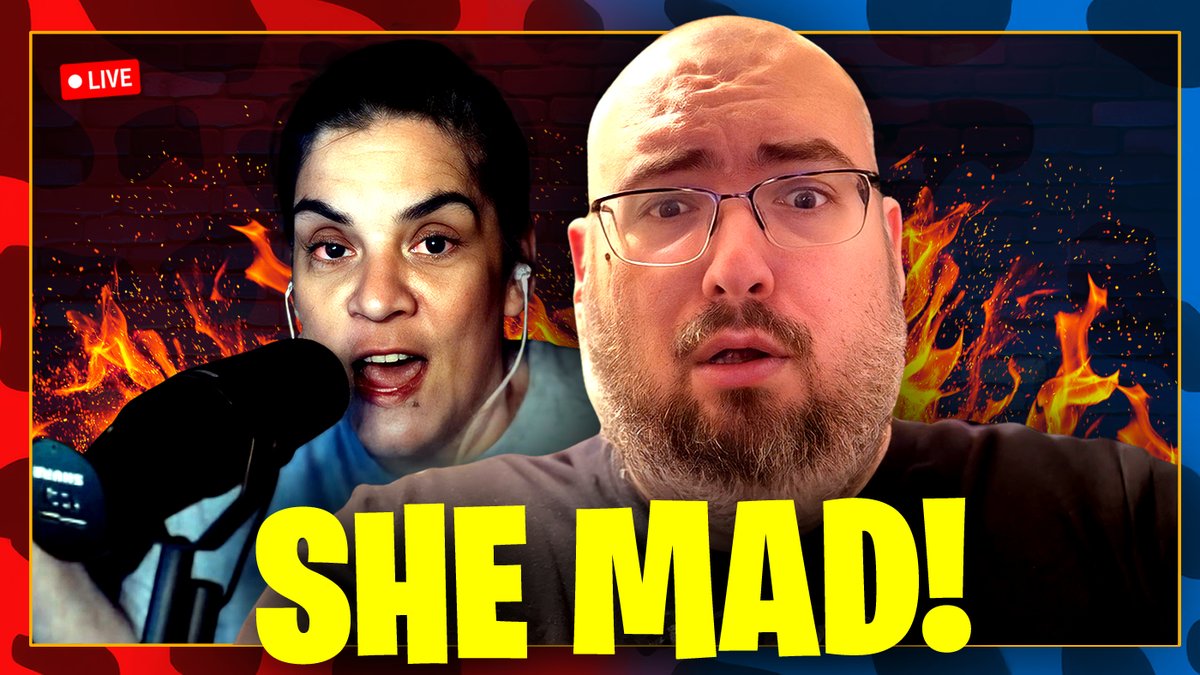 Wings opens a Customer Support line
 📞 for angry HOST 😢😡 - Live 6pm est!