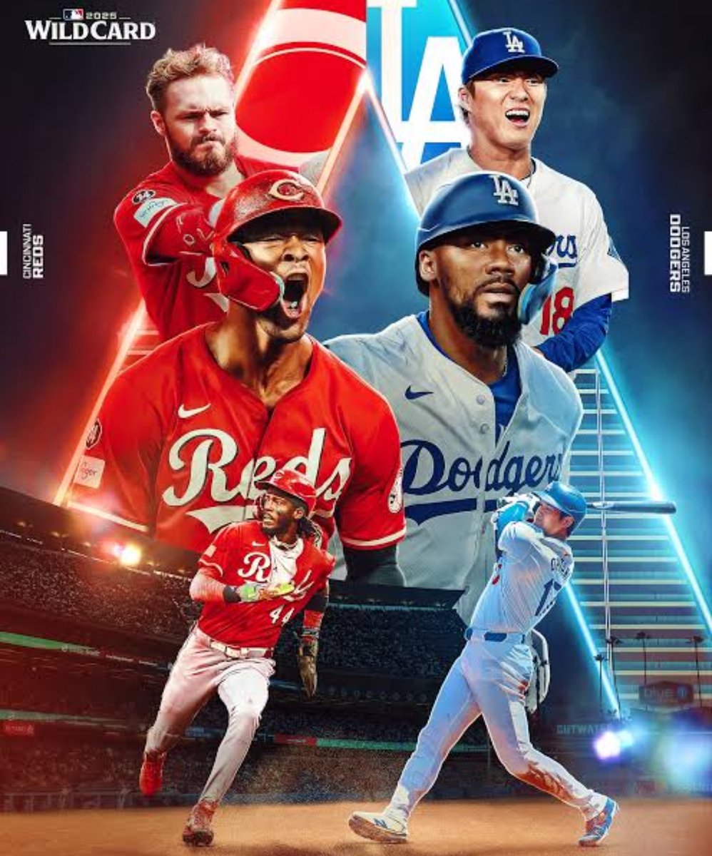 Bye Bye Bookie tweet media