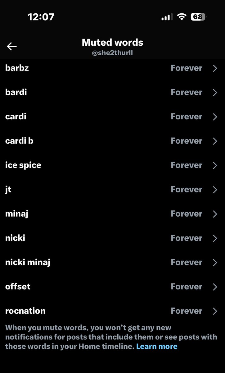 she2thurll's tweet image. just fryin me bro ,then it’s not even working😐