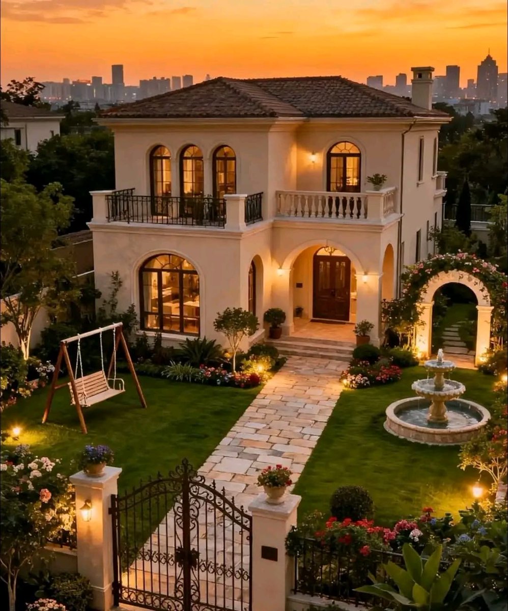 Rainy Nature (@rainy_nature) on Twitter photo 