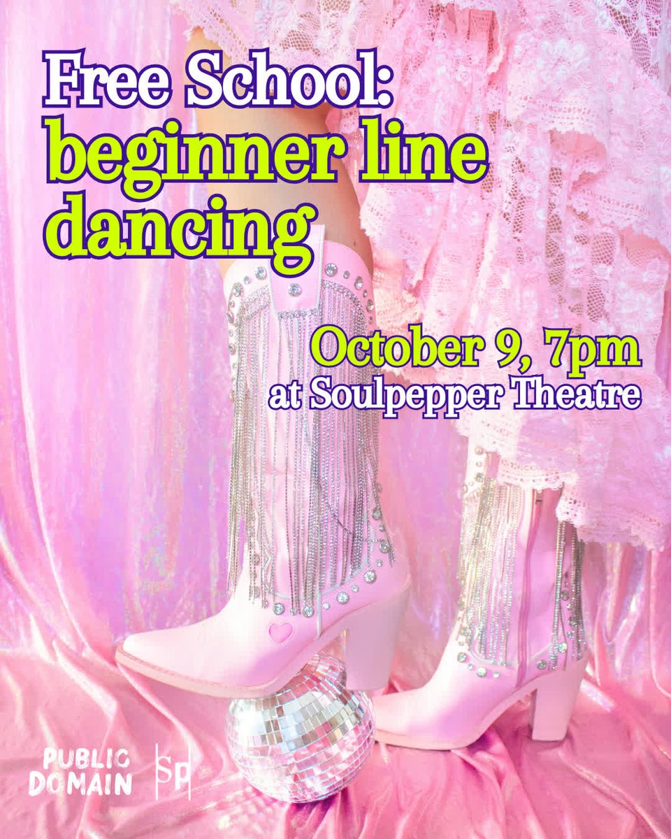 Soulpepper Theatre Company tweet media