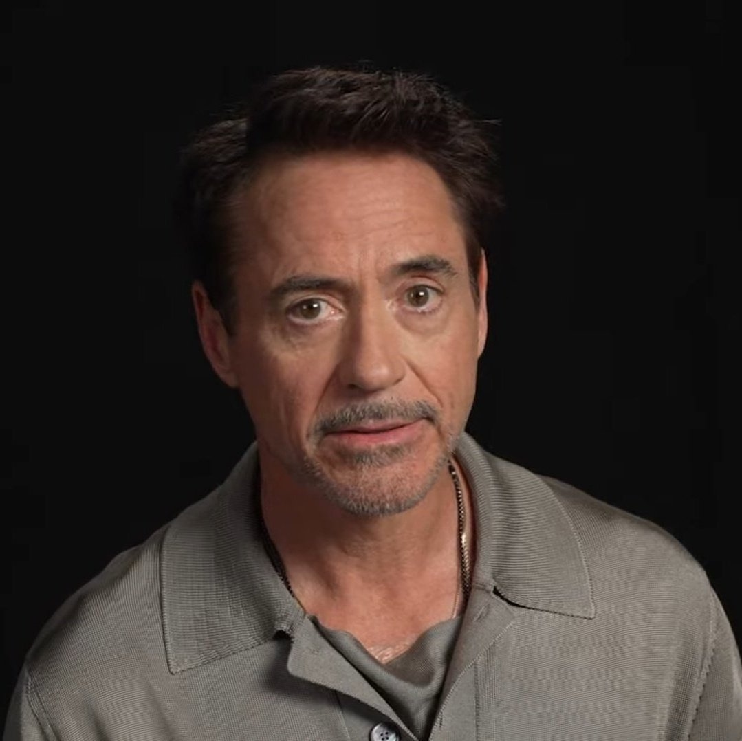 rdjpicsvault's tweet photo. September 30th
October 1st https://t.co/5mgwzP4Ls4