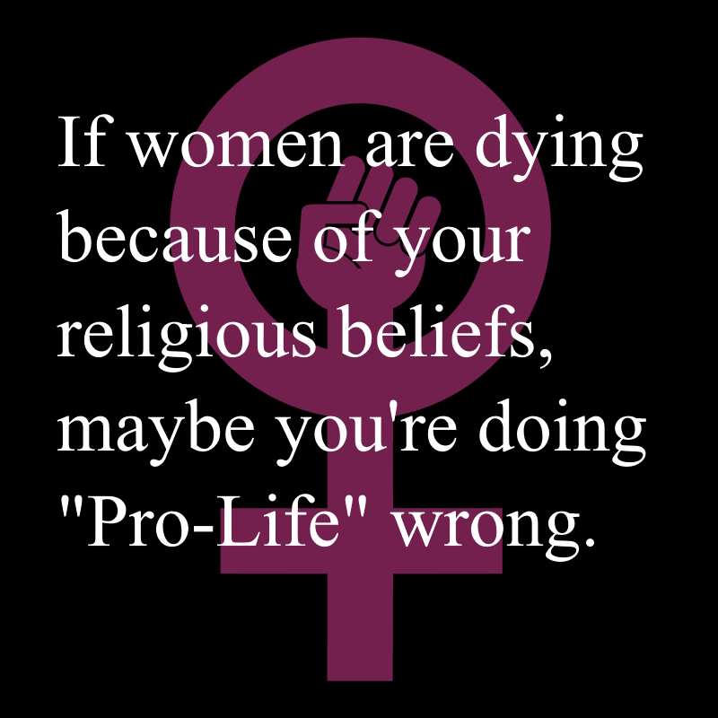 Mr. Cheyenne Dhraga tweet media