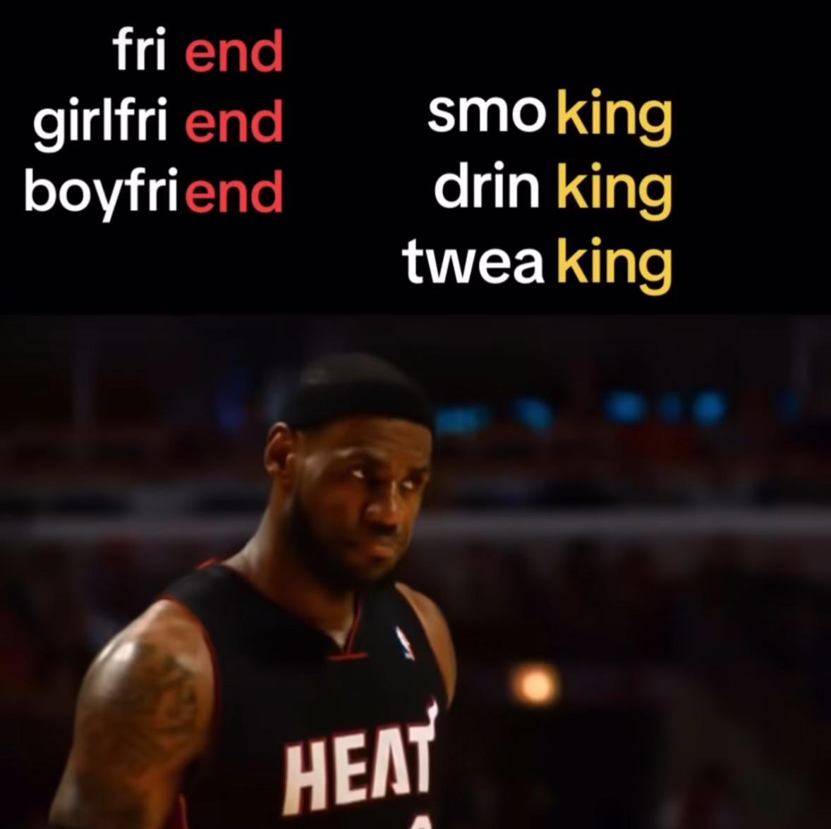 pleasehelpnox's tweet image. 