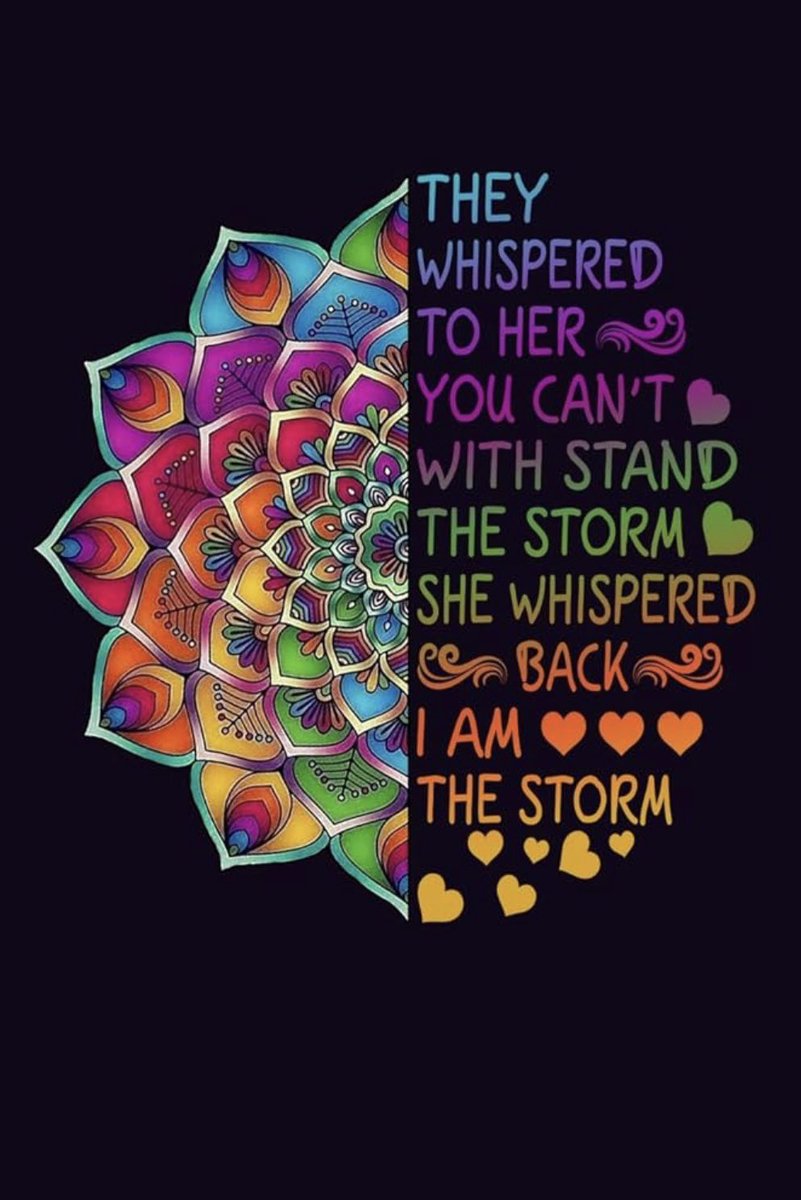 HERelite's tweet image. Oct.1~ we are celebrating HER Elite’s 1 year anniversary today!!💜
And what a YEAR it has been!!
1 year ago today- there was not one player and not one coach committed to the program- and look what it has become!
HERstory in the making!✨
#nike #1year #history #HER💜